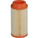 Luftfilter E1500L Luftfilter E1500L
