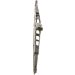 BOSCH Scheibenwischer 3 397 011 211