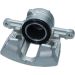 Maxgear Bremssattel 82-1133