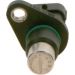BOSCH Sensor, Nockenwellenposition 0 232 103 036