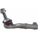 Metzger Spurstangenkopf COMPETENCE KIT 54067101