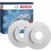 Bremsscheibe 0 986 479 B56