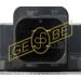 GEBE NOx-Sensor, NOx-Katalysator 9 3574 1