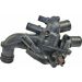 Metzger Thermostat, Kühlmittel 4006178