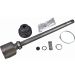 Metzger Gelenksatz, Antriebswelle COMPETENCE KIT 7110178