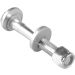 Schraube TED43210 Schraube TED43210