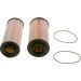 Kraftstofffilter F 026 402 146