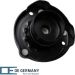 Federbeinstützlager Vorderachse für MERCEDES BENZ E KLASSE CLS S211 W211 211 320