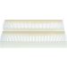 Filter, Innenraumluft 1 987 435 149 Filter, Innenraumluft 1 987 435 149