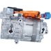 Kompressor, Klimaanlage 320209G Kompressor, Klimaanlage 320209G