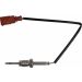 Metzger Sensor, Abgastemperatur 08941043