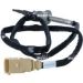 Sensor, Abgastemperatur 707236 Sensor, Abgastemperatur 707236