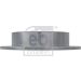 FEBI BILSTEIN 108518 Bremsscheibe