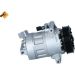 Kompressor, Klimaanlage 32784