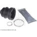 Blue Print Faltenbalgsatz, Antriebswelle ADC48117