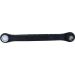 Stange/Strebe, Stabilisator 25497 02 Stange/Strebe, Stabilisator 25497 02