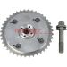 Metzger Steuerkettensatz COMPETENCE KIT 7490011