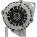 Generator 835.550.125.030 Generator 835.550.125.030