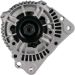 Hella Generator 8EL 012 428-931 Hella Generator 8EL 012 428-931