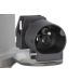 Valeo Kompressor, Klimaanlage VALEO CORE-FLEX 813426