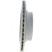 BOSCH Bremsscheibe 0 986 479 042