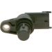 Sensor, Nockenwellenposition 0 232 103 148 Sensor, Nockenwellenposition 0 232 103 148