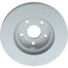 Bremsscheibe 0 986 479 G67 Bremsscheibe 0 986 479 G67