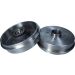 Maxgear Bremstrommel 19-3543 Maxgear Bremstrommel 19-3543