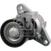 FEBI BILSTEIN 28331 Riemenspanner, Keilrippenriemen