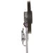 Mahle Lüfter, Motorkühlung BEHR CFF 262 000S