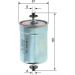 BOSCH Kraftstofffilter 0 450 905 030 BOSCH Kraftstofffilter 0 450 905 030