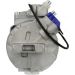 Kompressor, Klimaanlage 89027 Kompressor, Klimaanlage 89027