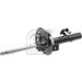Stoßdämpfer 1002327 Stoßdämpfer 1002327