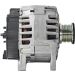 Generator 439576 Generator 439576