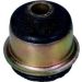 Maxgear Lagerung, Motor 76-0110