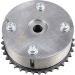 Metzger Nockenwellenversteller Hydraulisch 2410064