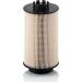 Mann-Filter Kraftstofffilter PU 1059 X Mann-Filter Kraftstofffilter PU 1059 X