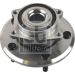 FEBI BILSTEIN 175246 Radlagersatz