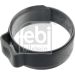 FEBI BILSTEIN 48274 Klemmschelle