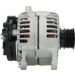 Generator 575.587.120.014 Generator 575.587.120.014