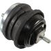 Metzger Lagerung, Motor 8054108