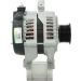 Generator 195.925.090.050 Generator 195.925.090.050