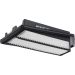 Luftfilter 585446 Luftfilter 585446