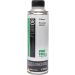 PROTEC P1301 Öl-Leistungsverbesserer Motoröladditiv 375ml PROTEC P1301 Öl-Leistungsverbesserer Motoröladditiv 375ml