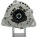 Generator 595.509.070.010 Generator 595.509.070.010