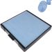 Blue Print Filter, Innenraumluft ADG02530