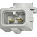 Sensor, Ansauglufttemperatur 255600 Sensor, Ansauglufttemperatur 255600