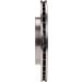 BOSCH Bremsscheibe 0 986 479 789
