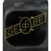 GEBE NOx-Sensor, NOx-Katalysator 9 3663 1