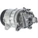 Kompressor, Klimaanlage ACP 533 000P Kompressor, Klimaanlage ACP 533 000P